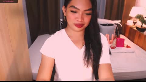 Snapshot of fitfemme_anna chatting on 2, 7, 2026 fitfemme_anna online show from 2, 7, 2026