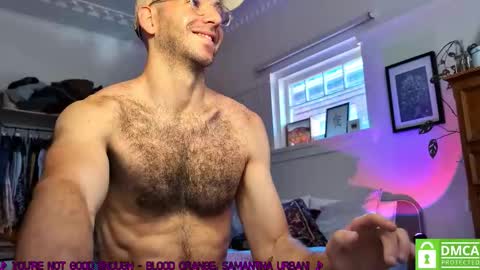 Snapshot of fitfinn_ chatting on 22, 9, 2025 finn online show from 22, 9, 2025