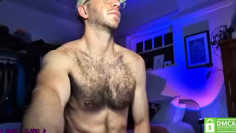 Snapshot of fitfinn_ chatting on 10, 10, 2025 finn online show from 10, 10, 2025