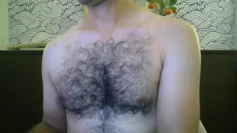 Snapshot of fitfriendlyandhairy chatting on 2, 6, 2026 fitfriendlyandhairy online show from 2, 6, 2026