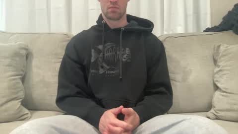 fitfucker9 online show from 7, 5, 2026