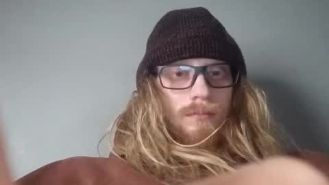 Snapshot of fitfungi7 chatting on 8, 2, 2026 fitfungi7 online show from 8, 2, 2026