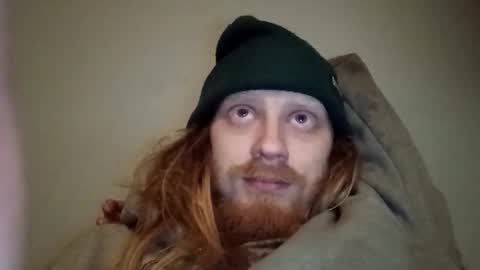 Snapshot of fitfungi7 chatting on 16, 2, 2026 fitfungi7 online show from 16, 2, 2026