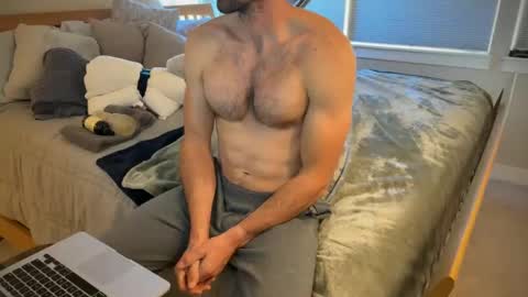 Snapshot of fitfunweird chatting on 8, 11, 2025 fitfunweird online show from 8, 11, 2025