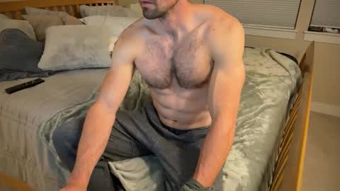 Snapshot of fitfunweird chatting on 16, 11, 2025 fitfunweird online show from 16, 11, 2025