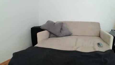 fitgentleman999 online show from 12, 1, 2026