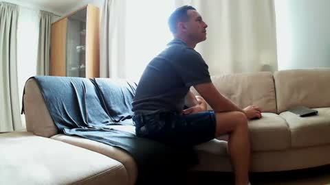 Snapshot of fitgentleman999 chatting on 22, 6, 2026 fitgentleman999 online show from 22, 6, 2026