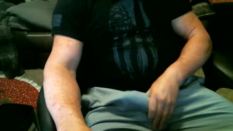 fitguy40 online show from 6, 12, 2024