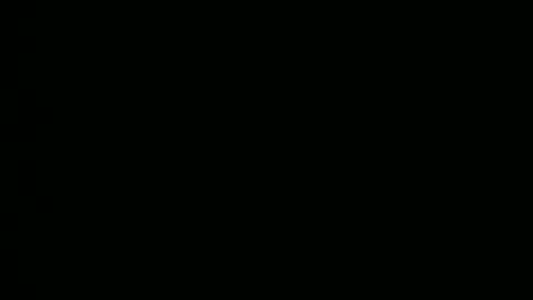 fitguy40 online show from 5, 1, 2025