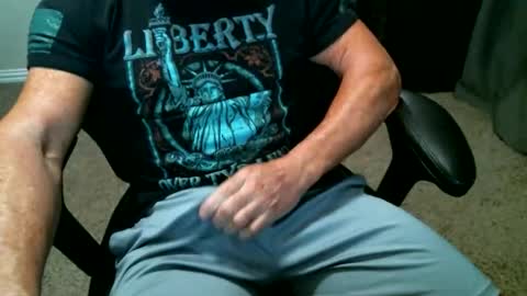 fitguy40 online show from 19, 5, 2026