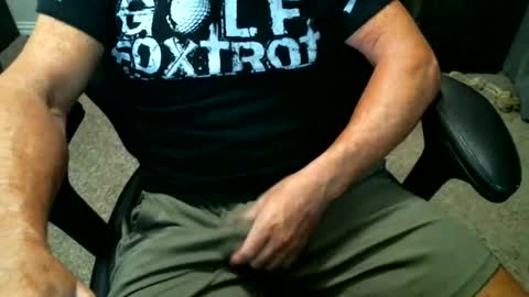 fitguy40 online show from 21, 5, 2026