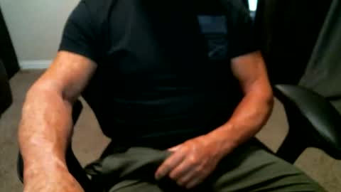 fitguy40 online show from 25, 5, 2026