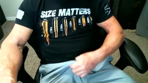 fitguy40 online show from 4, 6, 2026
