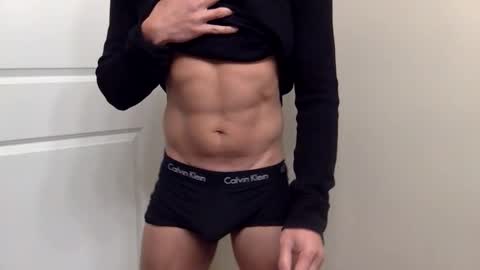 Snapshot of fithornyandtatted chatting on 15, 3, 2026 fithornyandtatted online show from 15, 3, 2026