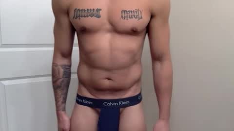 Snapshot of fithornyandtatted chatting on 16, 3, 2026 fithornyandtatted online show from 16, 3, 2026