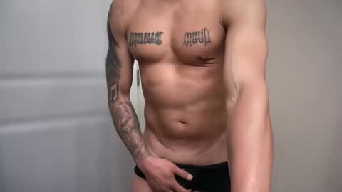 Snapshot of fithornyandtatted chatting on 14, 5, 2026 fithornyandtatted online show from 14, 5, 2026