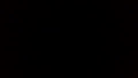 Jay online show from 29, 3, 2026