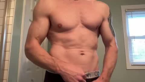 Lance Remington online show from 19, 12, 2024