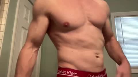 Lance Remington online show from 29, 1, 2025