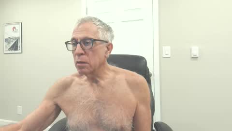 Jon online show from 2, 2, 2026