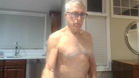 Jon online show from 7, 3, 2026