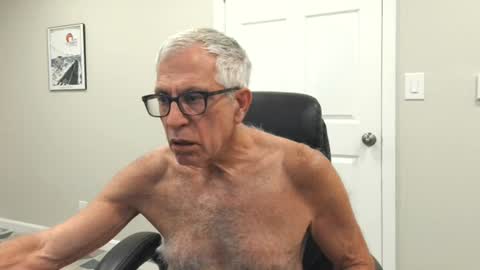 Jon online show from 20, 6, 2026