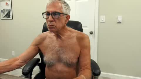 Jon online show from 22, 6, 2026