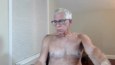 Jon online show from 24, 6, 2026