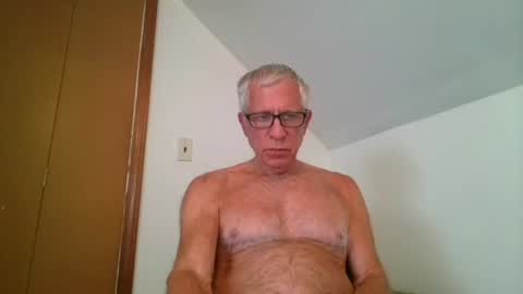 Jon online show from 30, 6, 2026