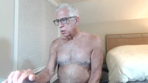 Jon online show from 9, 7, 2026