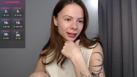 fitmila online show from 27, 3, 2026