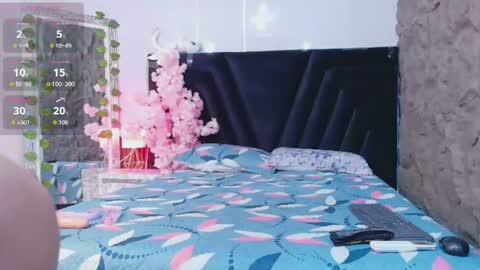 Snapshot of fitmommy_curves chatting on 15, 6, 2026 GISELLE online show from 15, 6, 2026