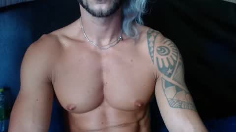 fitness1989 online show from 2, 12, 2025