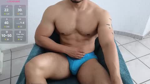 Farid online show from 27, 3, 2026