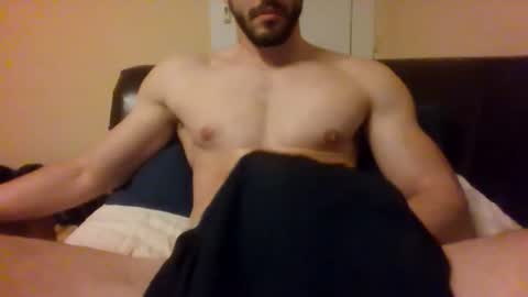 FitFaceless online show from 9, 4, 2026