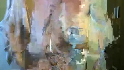 fitonetoo online show from 6, 4, 2026