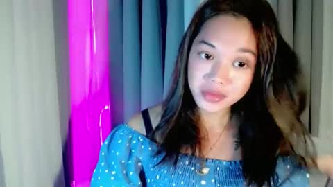 Snapshot of fitress_mary chatting on 3, 3, 2026 fitress_mary online show from 3, 3, 2026