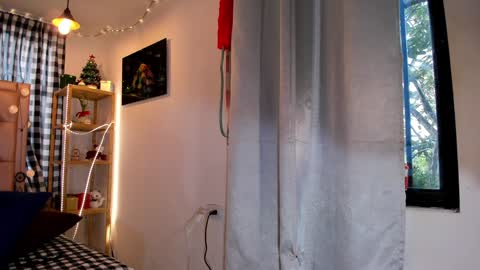 Snapshot of fitrosexxx chatting on 29, 12, 2024 Margarita online show from 29, 12, 2024