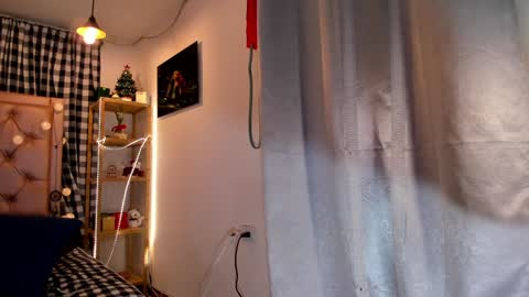 Snapshot of fitrosexxx chatting on 2, 1, 2025 Margarita online show from 2, 1, 2025