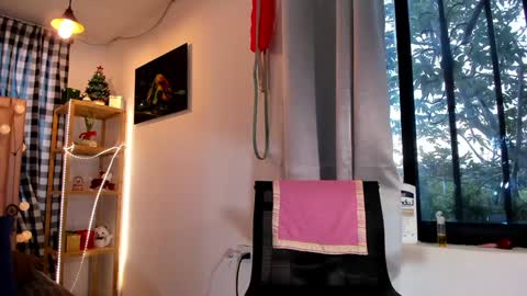 Snapshot of fitrosexxx chatting on 7, 1, 2025 Margarita online show from 7, 1, 2025