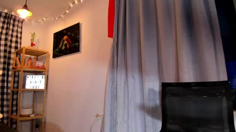 Snapshot of fitrosexxx chatting on 13, 2, 2025 Margarita online show from 13, 2, 2025