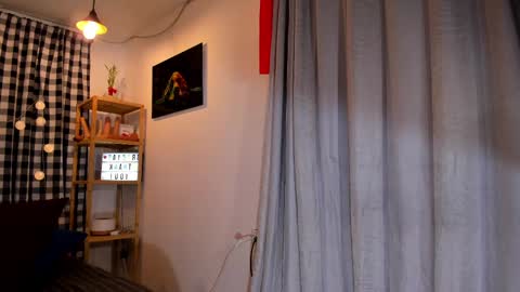Snapshot of fitrosexxx chatting on 13, 2, 2025 Margarita online show from 13, 2, 2025