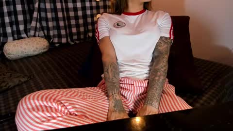 Snapshot of fitrosexxx chatting on 23, 2, 2025 Margarita online show from 23, 2, 2025