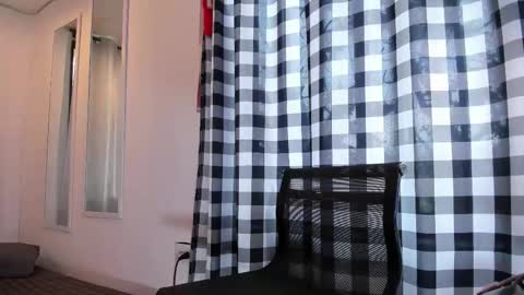 Snapshot of fitrosexxx chatting on 24, 10, 2025 Margarita online show from 24, 10, 2025