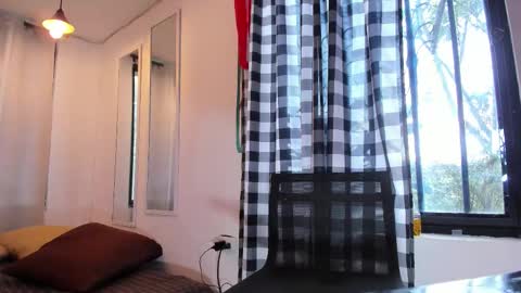 Snapshot of fitrosexxx chatting on 4, 11, 2025 Margarita online show from 4, 11, 2025