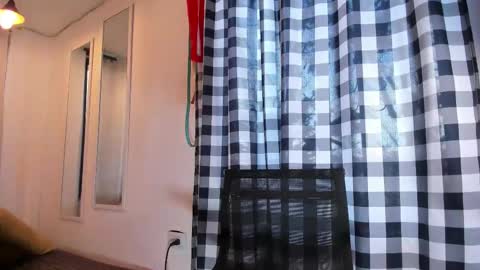 Snapshot of fitrosexxx chatting on 10, 11, 2025 Margarita online show from 10, 11, 2025