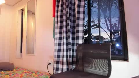 Margarita online show from 18, 1, 2026