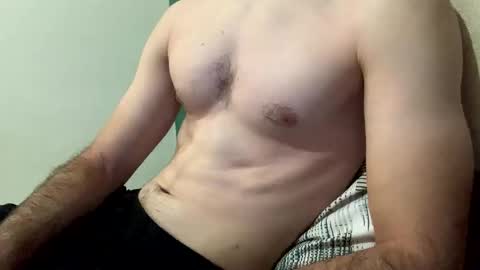 FittBoy online show from 21, 12, 2025
