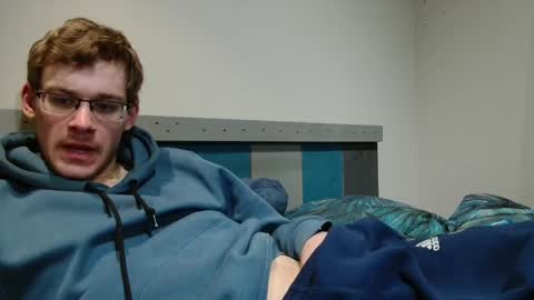 Fitwhiteboy01 online show from 10, 1, 2026