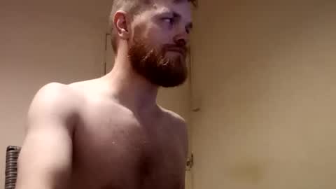 Snapshot of fitzrich2 chatting on 1, 12, 2024 Dickrick online show from 1, 12, 2024